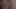 Girl Faking Pregnancy Gets Huge Creampie In Vr Porn