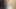 Hintçe xxx video varsha yenge ki desi chudai nanstop sevimli ki thokai sıcak yenge ki chudai Hint kamsutra filmi xxx hd vi