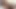 Stepsister caught by stepbrother masturbating up close, camera