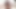 もっとBBCを続けてください