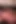 Bu dört orta yaşlı seksi kadın yeni harika seks oyuncakları