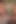 Edepsiz erkek delisi - ateşli porno videosu