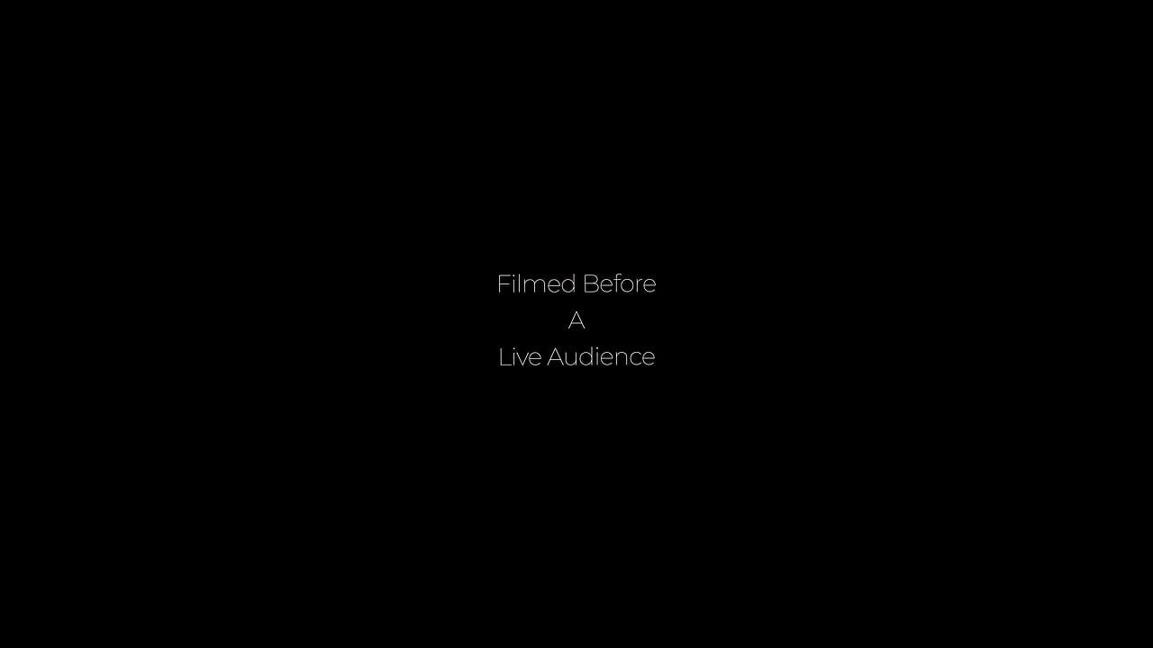 Unorthodox Season Two Episode 5