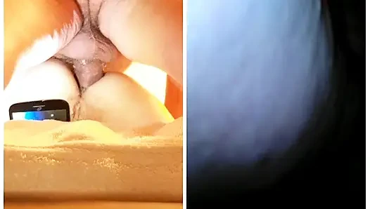 Elderfarts saga anal 21091223
