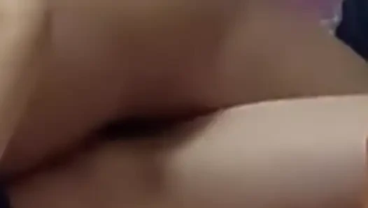 Russian Girl Friend Spending Time Get Very Hard Wild Rough Fucking in My Private Apartment in Break Time After She Wants More