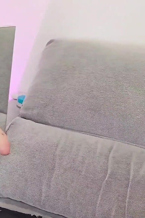 I Filled up All My Holes Oiled Body Fetish