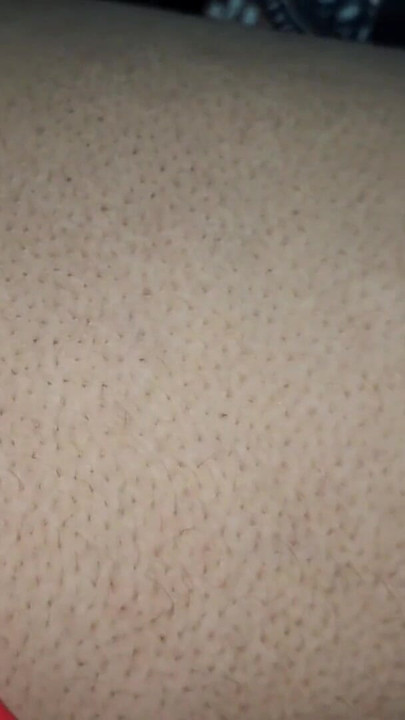 Zapanjujući trenutak iz "Bangla Clear Audio Sex Video - Desi Vruća Seksi Cura Jebe Svog Dečka"