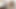 成熟した婦人科 - かわいい若いMILF婦人科検査記録