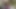 Horny Blonde Slut Vibrator Solo Fucks Tight Wet Pussy with Toy Tease