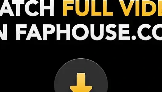 Naughtyceleste tarafından seksi küçük ayaklarıma tapıyor