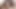 Be The Fuckerback VR Porn video