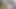 Allmylinks Misss_Vikkiに完全なビデオがあり、最初の 5 人の購読者には、スクリプトに基づいた 7 分間のビデオが無料で提供されます