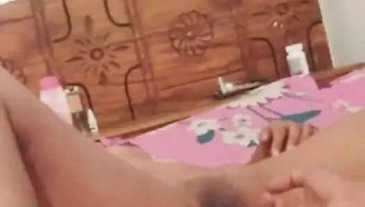 Video baru sekarang teman