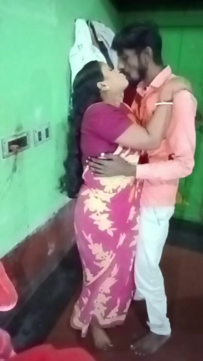 Soțul bengoli soția face sex video de acasă soțul soție romantism, videoclip desi cuplu desi sex video bengoli bhabi sex desi gospodină sex vi