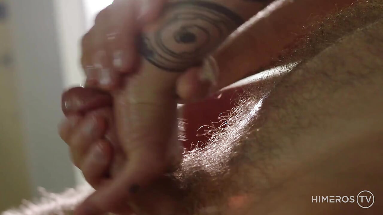 Magie sexuelle 101