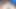Quick cum tribute for a hot voidelf 3