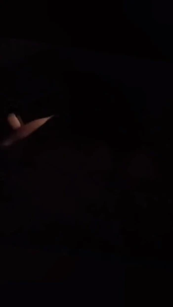 Must-share moment from "Newly wife Indian local village video"