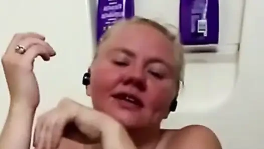 Istri orang kangen sama kamu