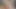 Ricky Rascal porn video – HUNT4K. Pretty Pricey Pussy