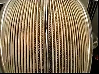 Ssbbw Anal