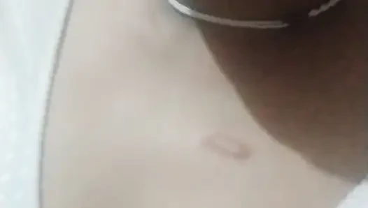 Sex-thirsty daughter-in-law