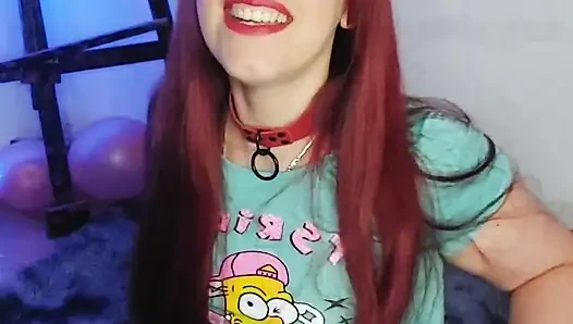 Wiedersehen mit meiner ex! Er musste mein arschloch ficken! WICHSANLEITUNG