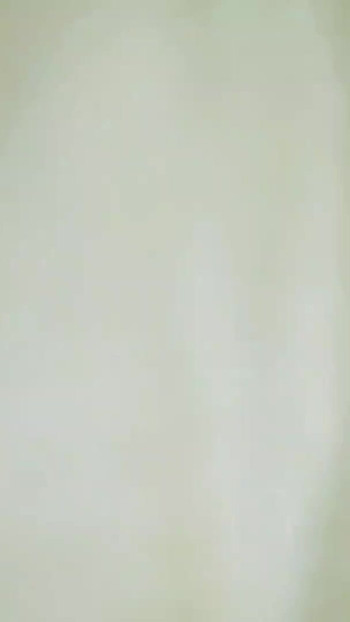 Stunning moment from "Indian Boss's Wife Explicit Hindi Audio 🥵"