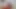 Tiffany Montavani in der Badewanne mit einem jungen mann, während opa ein voeh war
