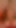 Emotional moment from "Domme Marie Rides - POV Three BBW Orgasms - 38G Red Torpedo Bra and Hitachi Magic Wand"