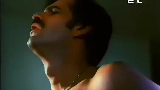 По твоей просьбе я буду там