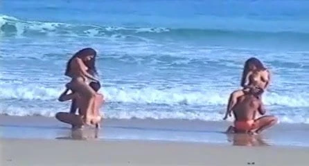 Scorpion 4