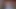 18 videoz - violetta - evde striptiz ve seks partisi