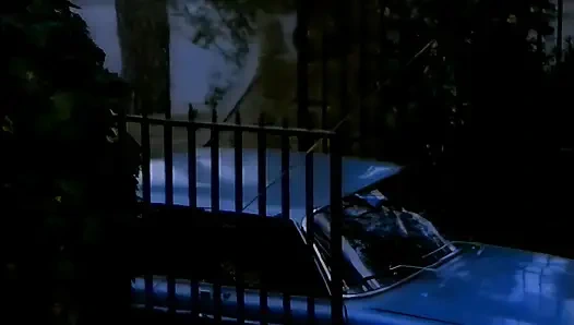 Durmaksızın hasta lanet bir grup