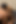 Fucking My Straight Homie! His First Time! Brojob Hungpapi