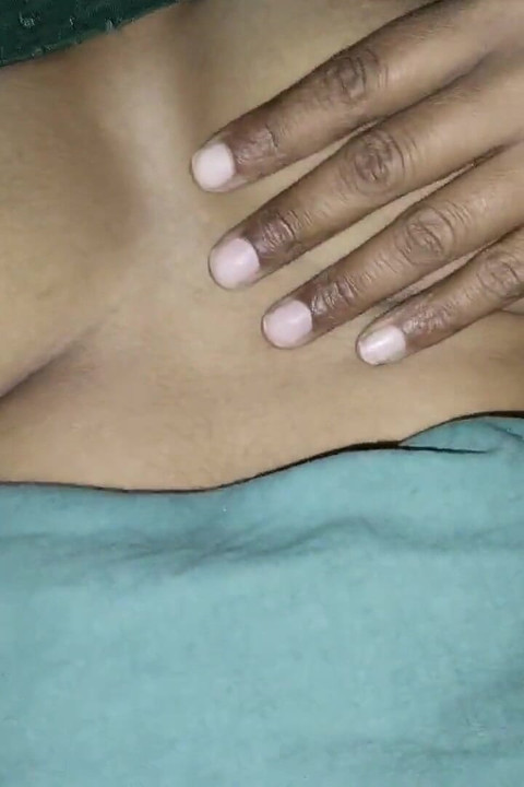 Deshi tarike se chhori gee bhaabhi
