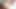 GOTFILLED Matty Mila Perez ostala curi od sperme