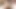 TransgressiveXXX - Dick Loving TS Girls Take Every Raw Inch