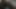 Masturbates secretly.sexi video