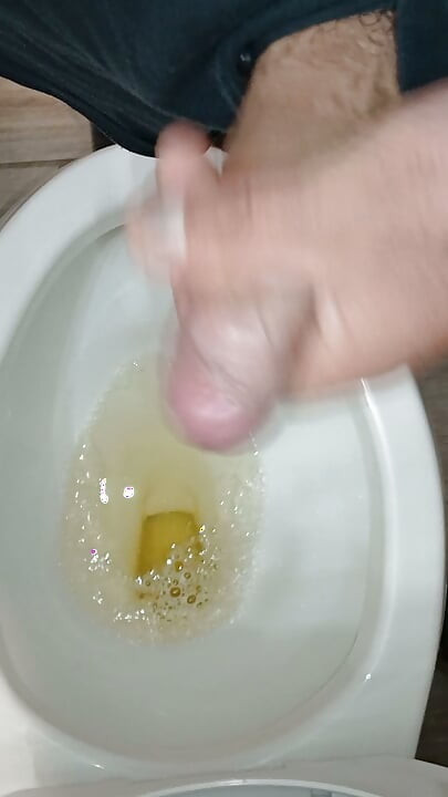 Need some pussy