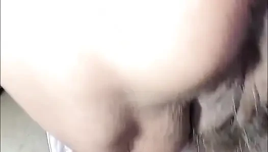 Meine großen muschis fingern und streicheln, so gut