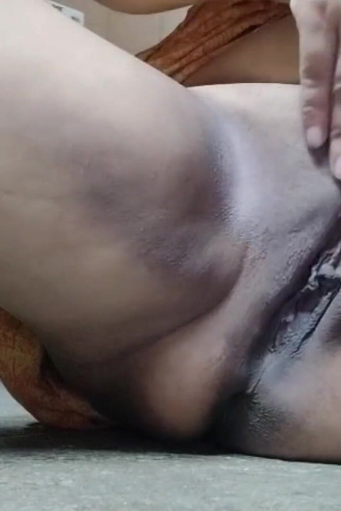 Mallu Indian Bhabhi New Sexy Videos