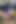Neues desi-sexvideo 2025