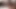 Türk ev yapımı porno videosu 02.04.2021-10
