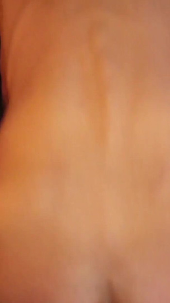 Unforgettable moment from "Father caught German Step Daugther naked and Seduce Fuck"