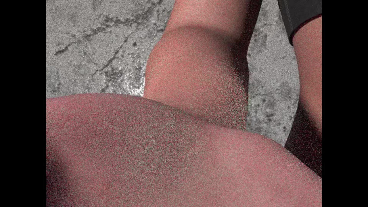 Giantess