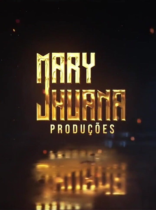 İri göğüslü iri güzel kadın göğüsleriyle oynuyor ve sonunda boşalıyor - Mary Jhuana