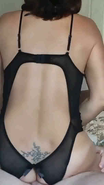 Wife mix 2 | Clip 1