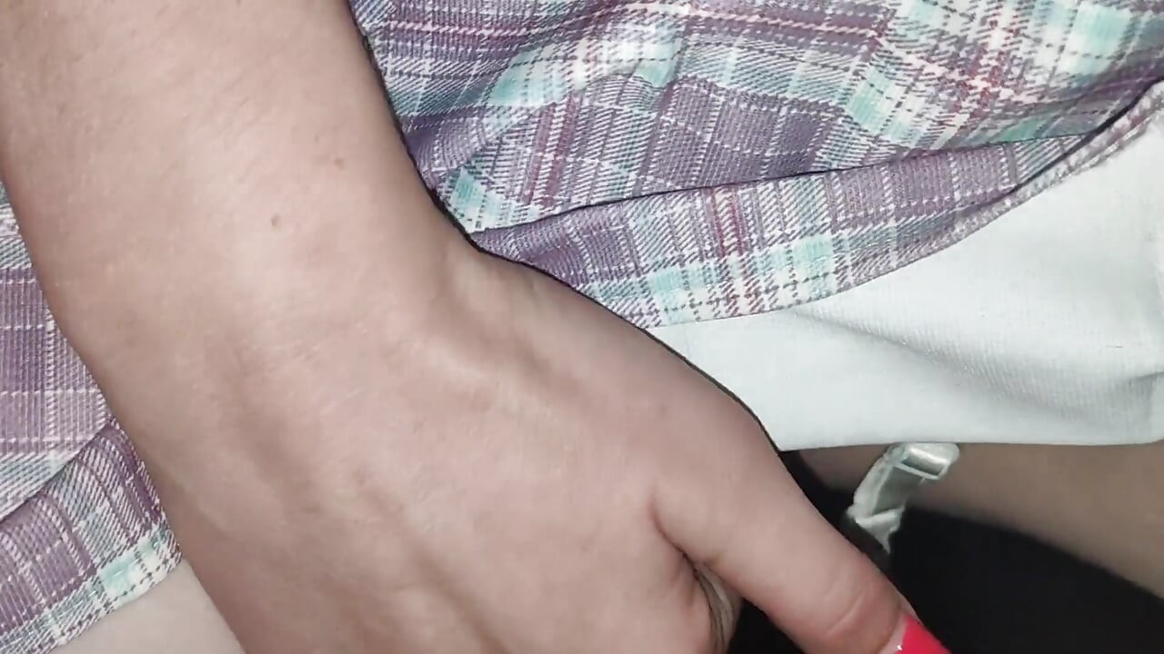 Step Father Mouth and Vagina Fuck His 18 Old Step Daughter - Tabooroom