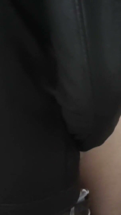Music Teacher Fucks Hot Big Tits Student CreamPie Ft BabyLuna939 Part 2 | Clip 1