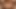 Serge3dx Full Random Text Textless Episode Intense Sex Party Hot Big Asses Tasty Swallow Huge Monster Cock Sweet Pleasure